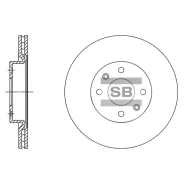 ���� ���������, �������� SD3061 SD3061 ����