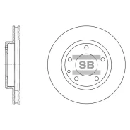 ���� ���������, �������� (TS) Sangsin Brake SD4405 SD4405 ����