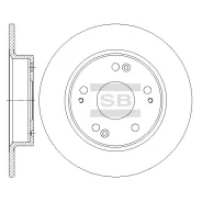 ���� ���������, �������� SD4118 SD4118 ����