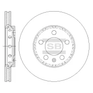 ���� ���������, �������� (TS) Sangsin Brake SD5401 SD5401 ����