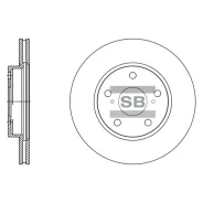 ���� ���������, �������� (TS) Sangsin Brake SD4604 SD4604 ����