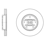 ���� ���������, �������� SD1048 SD1048 ����