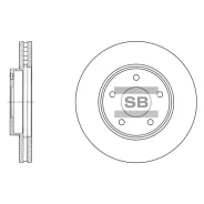 ���� ���������, �������� SD4202 SD4202 ����