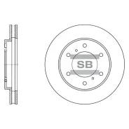 ���� ���������, �������� SD4311 SD4311 ����