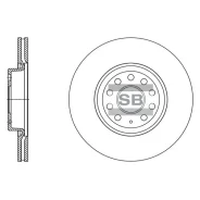 ���� ���������, �������� SD5409 SD5409 ����