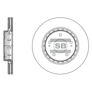 ���� ���������, �������� SD4329 SD4329 ����