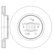 ���� ���������, �������� SD4120 SD4120 ����