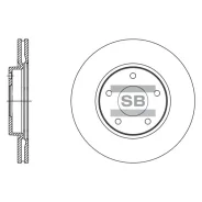 ���� ���������, �������� (TS) Sangsin Brake SD4245 SD4245 ����