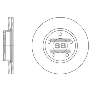 ���� ���������, �������� SD4401 SD4401 ����