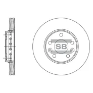 ���� ���������, �������� SD3060 SD3060 ����