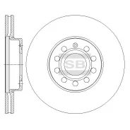 ���� ���������, �������� (TS) Sangsin Brake SD5405 SD5405 ����