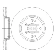 ���� ���������, �������� SD1086 SD1086 ����