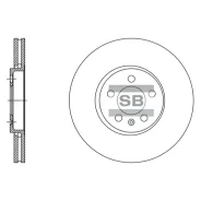 ���� ���������, �������� SD5408 SD5408 ����