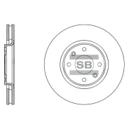 ���� ���������, �������� SD5003 SD5003 ����