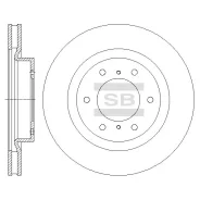 ���� ���������, �������� SD4324 SD4324 ����