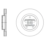 ���� ���������, �������� (TS) Sangsin Brake SD4082 SD4082 ����