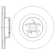 ����� ���������, �������� SD4701 SD4701 ����