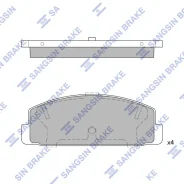 ������� ��������� ��������, ������ SP2028 SP2028 ����