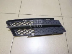 ������� � ������ ������ BMW 3 serie E90 E91 51117134082 51117134082 ����