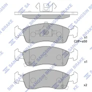 ������� ��������� ��������, �������� SP1673 SP1673 ����