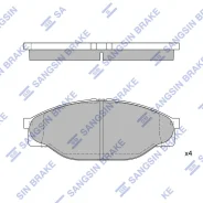 ������� ��������� ��������, �������� SP1139 SP1139 ����