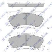 ������� ��������� ��������, �������� SP1484 SP1484 ����
