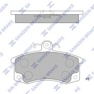 ������� ���������, �������� SP1181 SP1181 ����