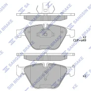 ������� ���������, �������� SP2210 SP2210 ����