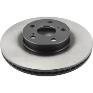 ���� ��������� ������������� | ����� | :. SB Nagamochi BR21319T BR21319T ����