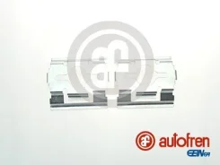 ��������� �������� ��������� ������� D42346A D42346A ����