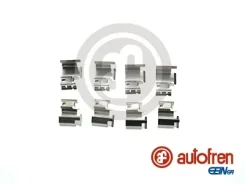 ��������� �������� ��������� ������� D42404A D42404A ����