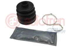 �������� ����� (TS) Seinsa Autofren D8125 D8125 ����