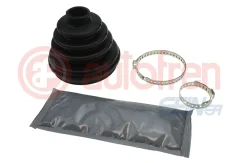 �������� ����� (TS) Seinsa Autofren D8094 D8094 ����