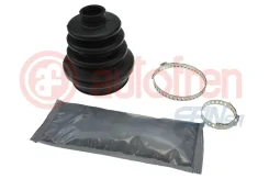 �������� ����� (TS) Seinsa Autofren D8055 D8055 ����