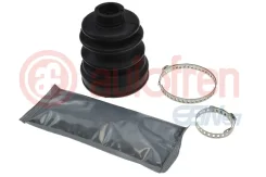 �������� ����� (TS) Seinsa Autofren D8233 D8233 ����