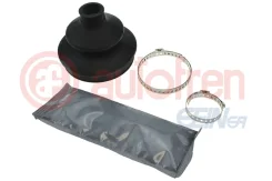 �������� ����� (TS) Seinsa Autofren D8373 D8373 ����