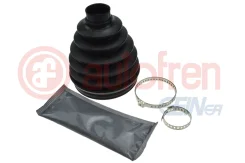 �������� ����� (TS) Seinsa Autofren D8494T D8494T ����