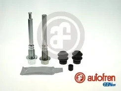 ����������� ������������ ������� �������� D7178C D7178C ����