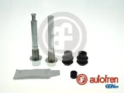 ����������� ������������ ������� �������� D7184C D7184C ����