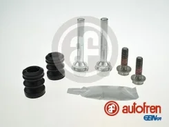 ����������� ������������ ��������� �������� D7007C D7007C ����