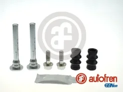 ����������� ������������ ��������� �������� D7069C D7069C ����