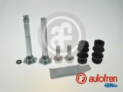 ����������� ������������ ��������� �������� (TS) Seinsa Autofren D7093C D7093C ����