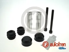 ����������� ������������ ��������� �������� D7026C D7026C ����
