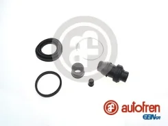 ����������� ��������, ������� D41640 D41640 ����