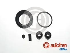 ����������� ��������, ������� (TS) Seinsa Autofren D4773 D4773 ����