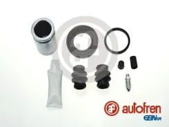 ����������� ��������, ������� (TS) Seinsa Autofren D42277C D42277C ����