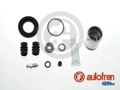 ����������� ��������, ������� D4848C D4848C ����