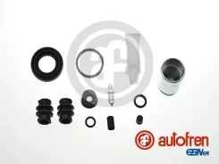 ����������� ��������, ������� D41156C D41156C ����