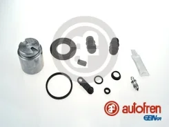 ����������� ��������, ������� D42499C D42499C ����