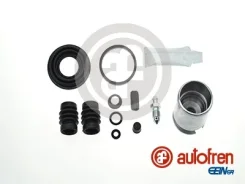 ����������� ��������, ������� (TS) Seinsa Autofren D4986C D4986C ����